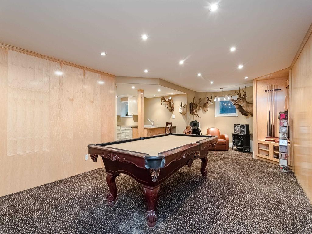 Listing Image for R3084112