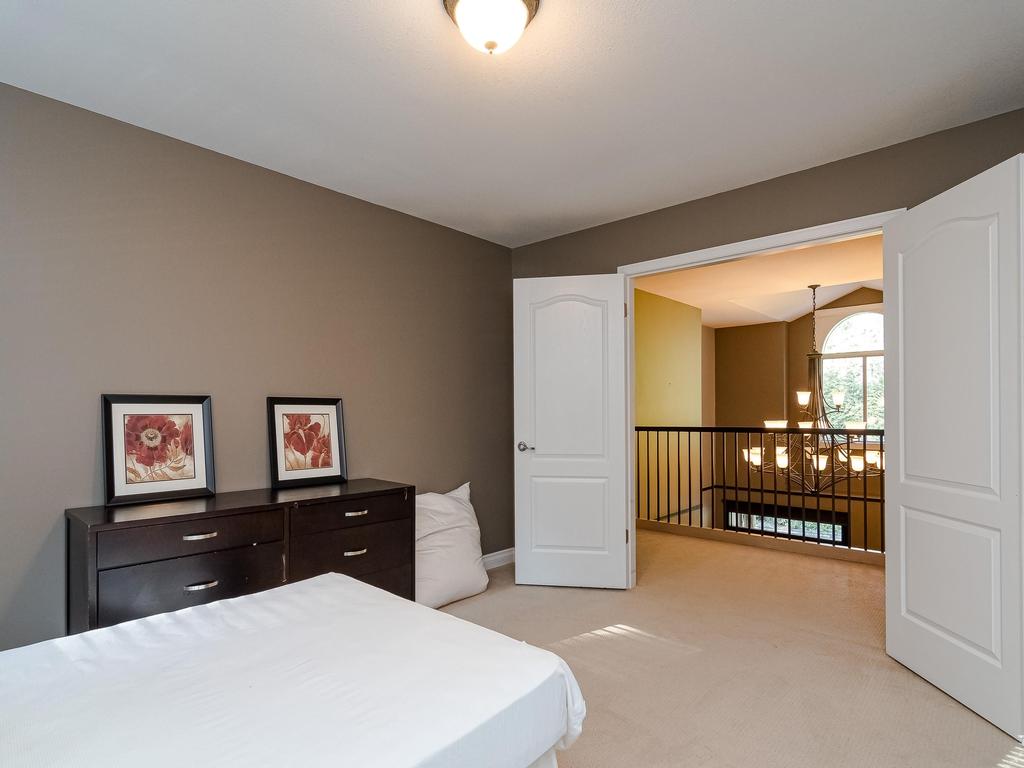 Listing Image for R3084112