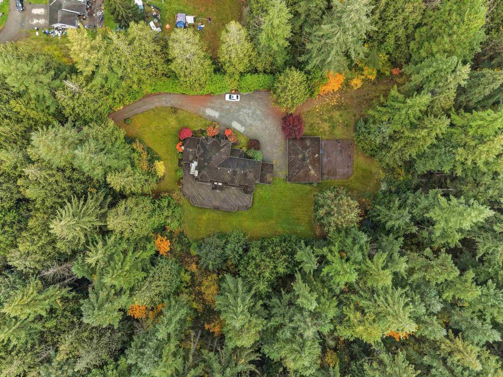 Listing Image for R3084112