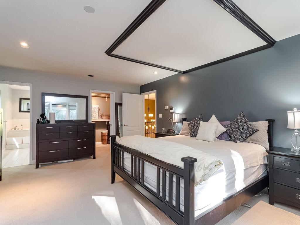 Listing Image for R3084112