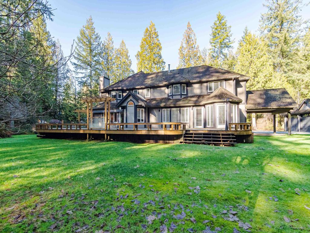 Listing Image for R3084112