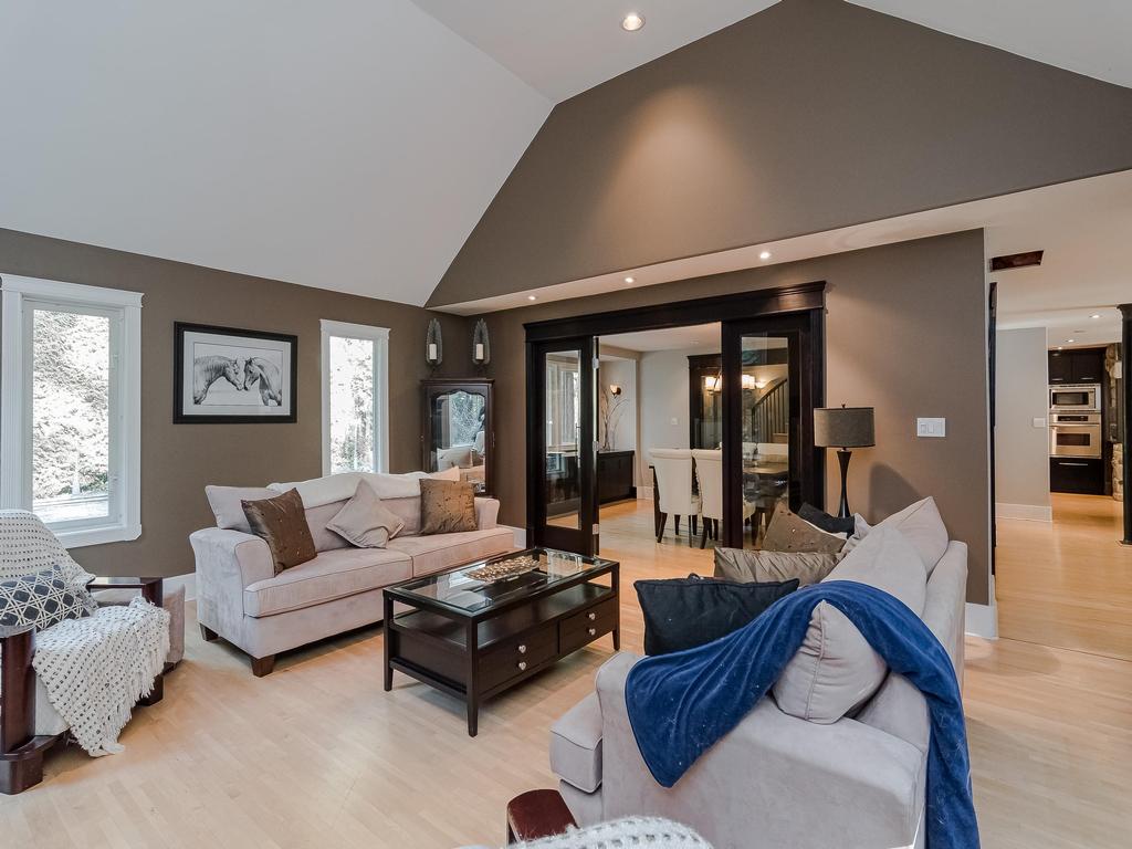 Listing Image for R3084112