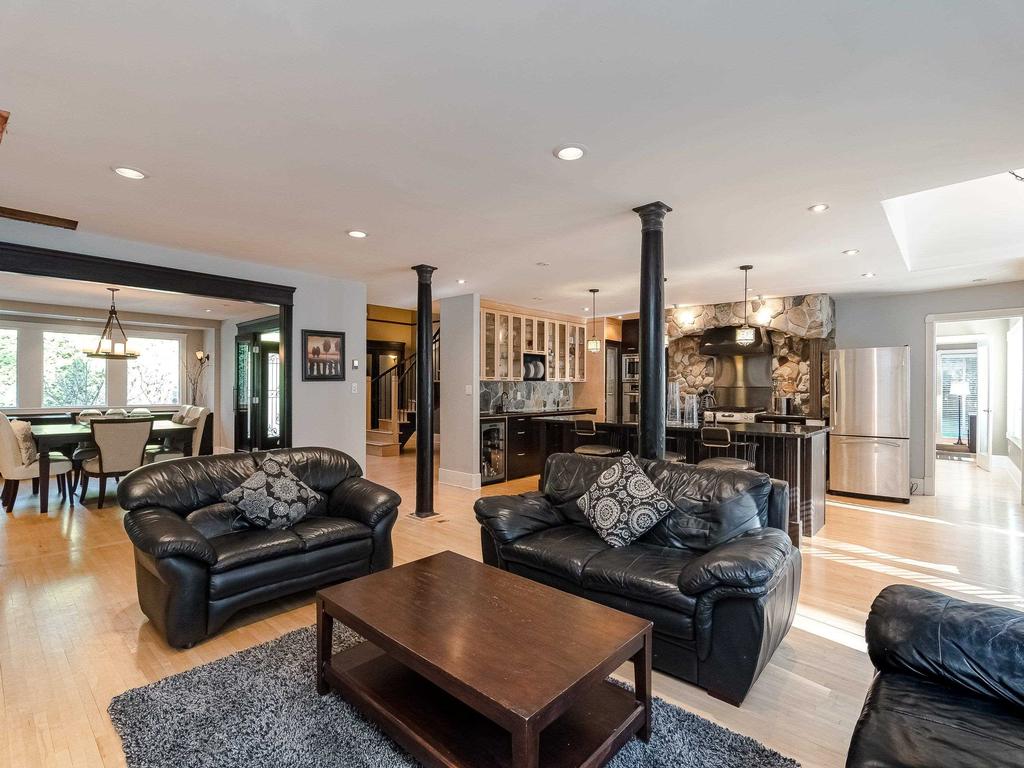 Listing Image for R3084112