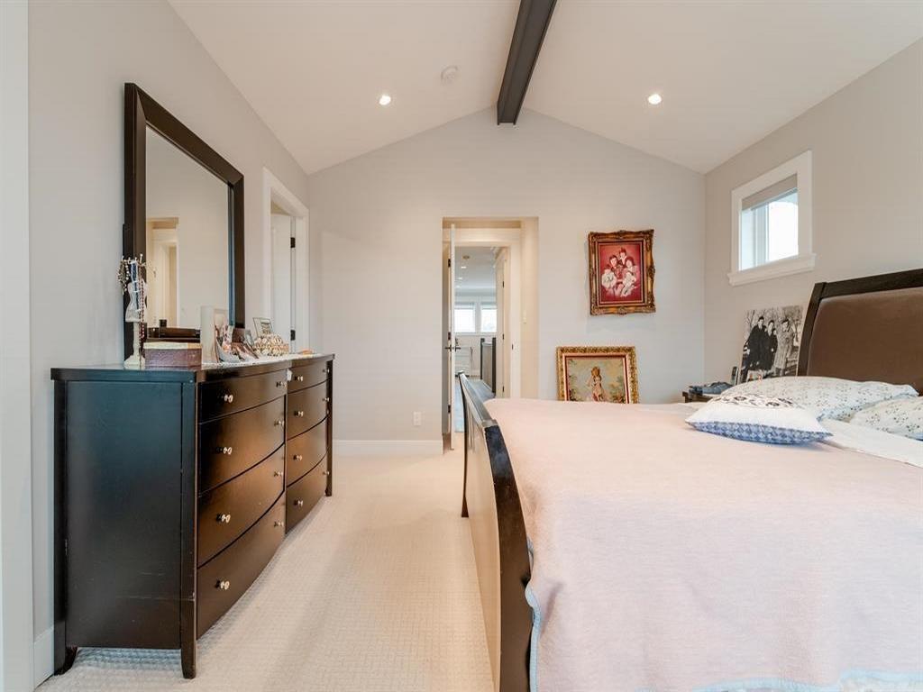 Listing Image for R3084113