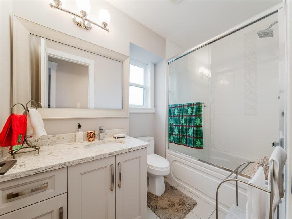 Listing Image for R3084113