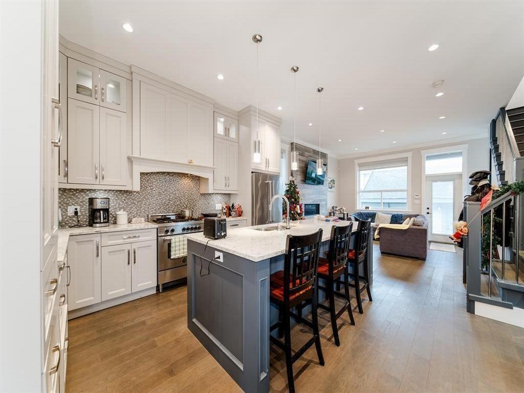 Listing Image for R3084113