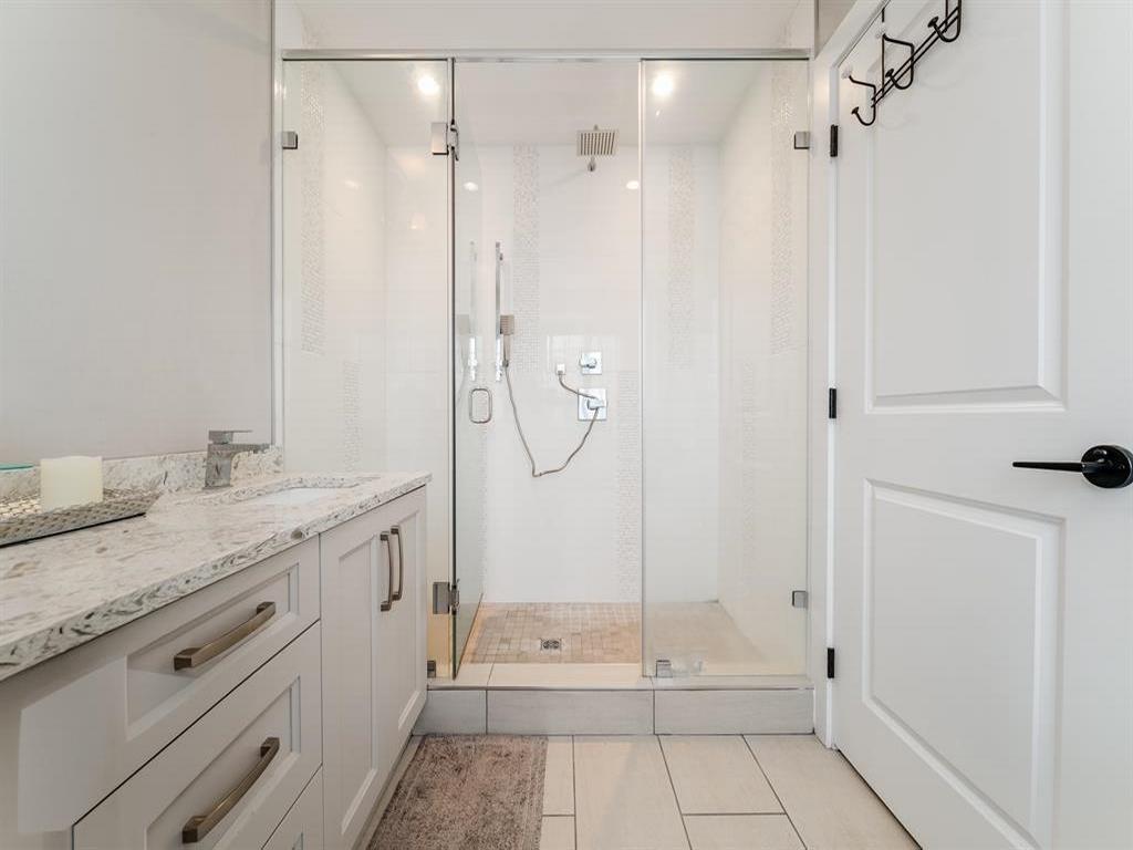 Listing Image for R3084113