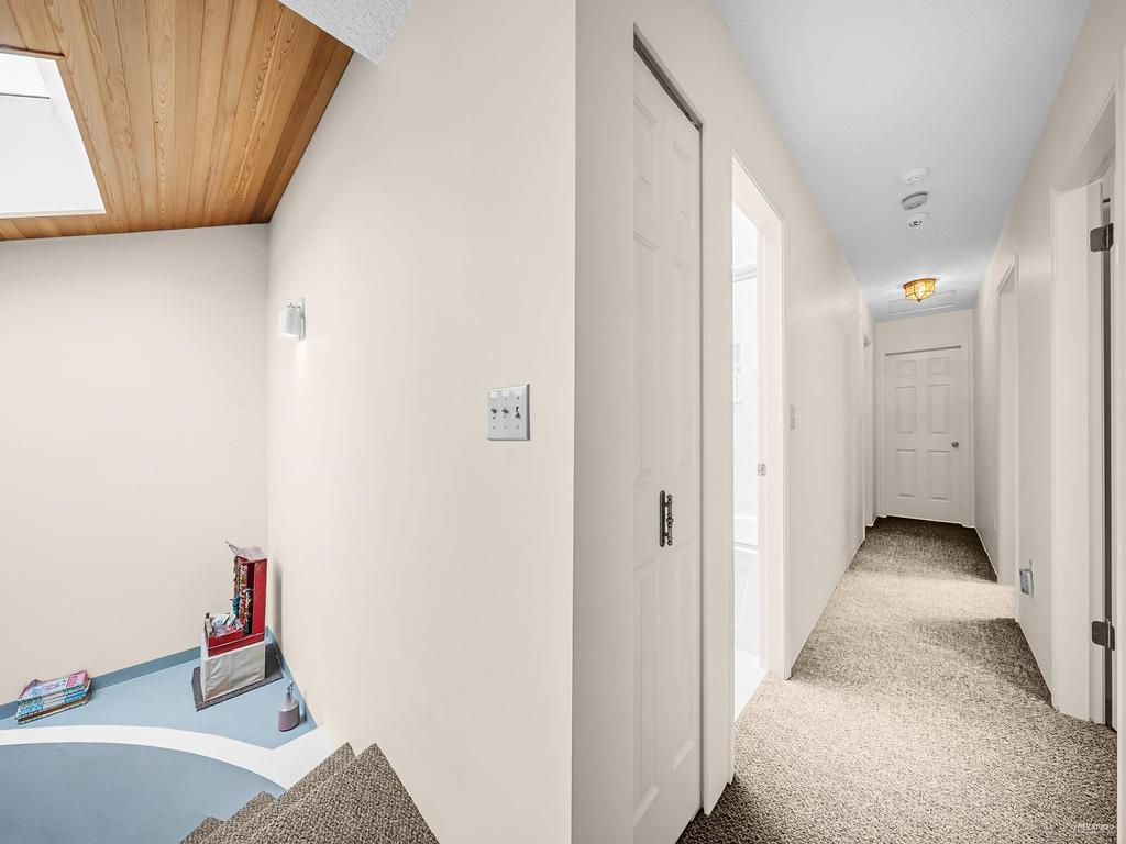 Listing Image for R3084120