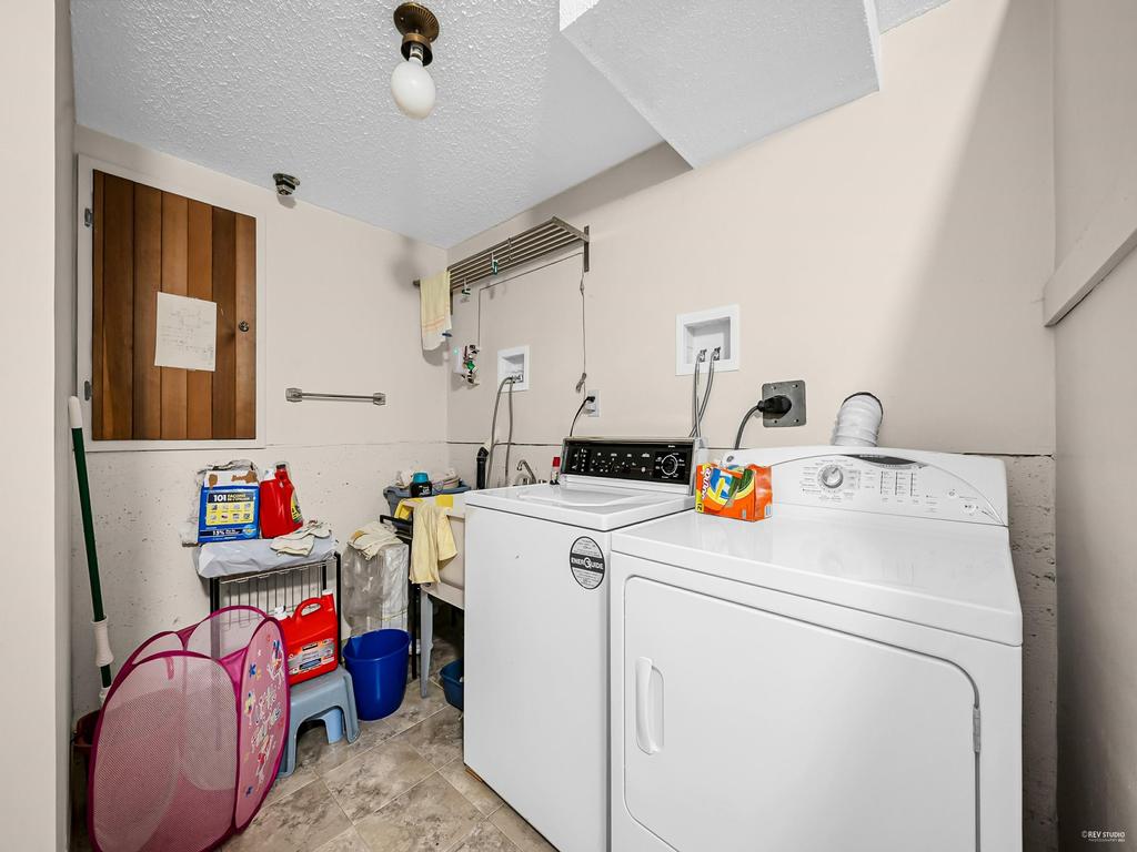 Listing Image for R3084120