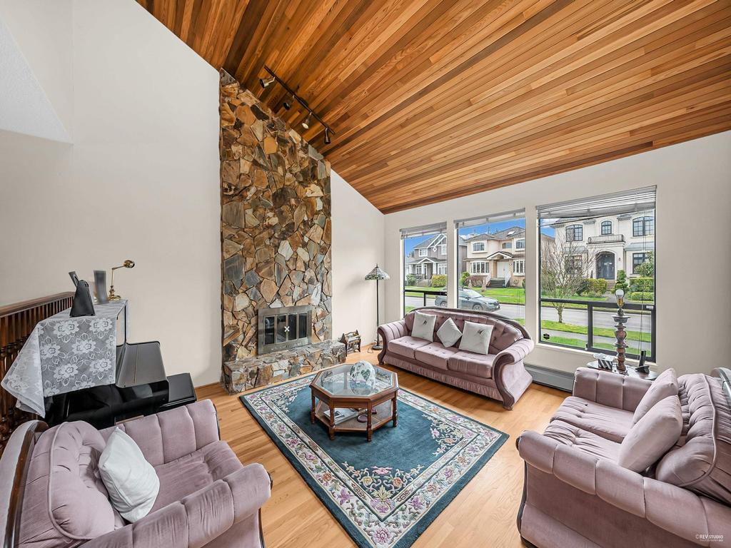 Listing Image for R3084120