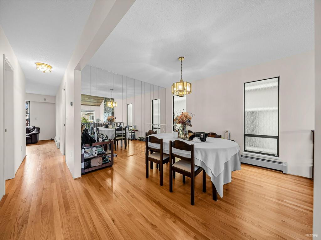 Listing Image for R3084120