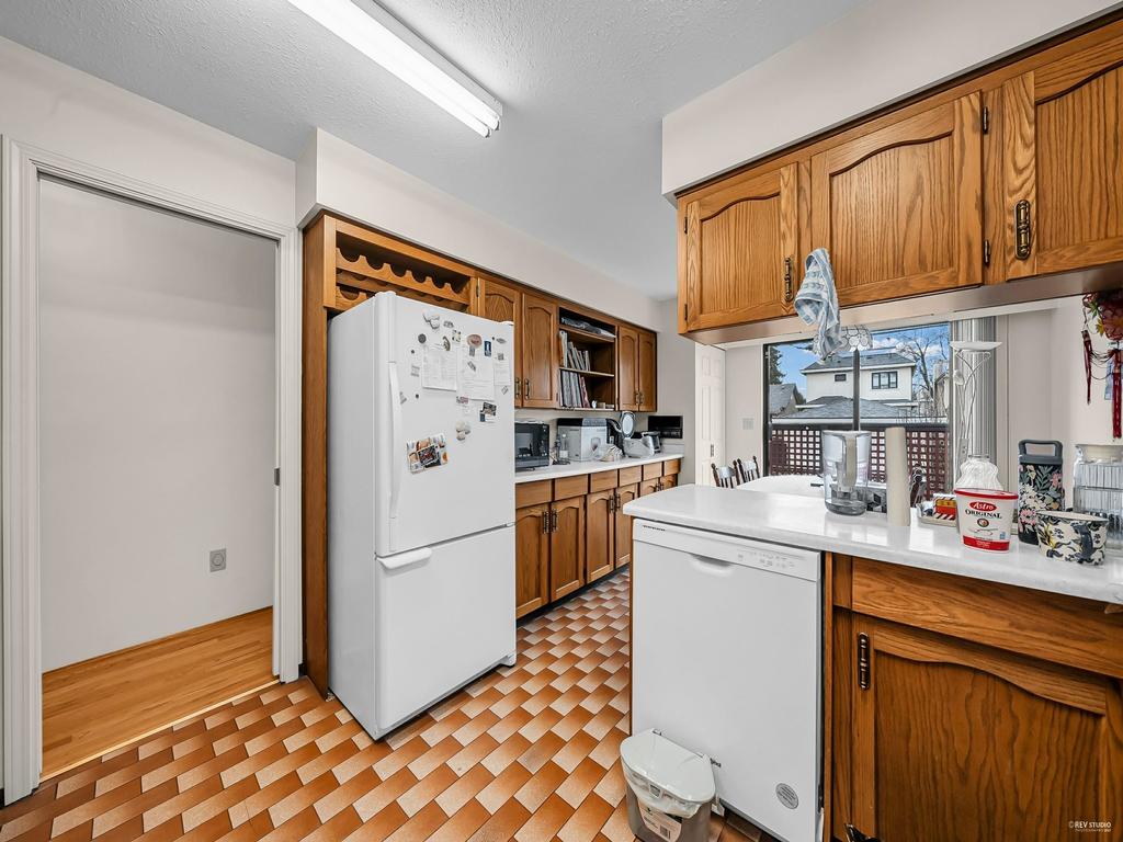 Listing Image for R3084120