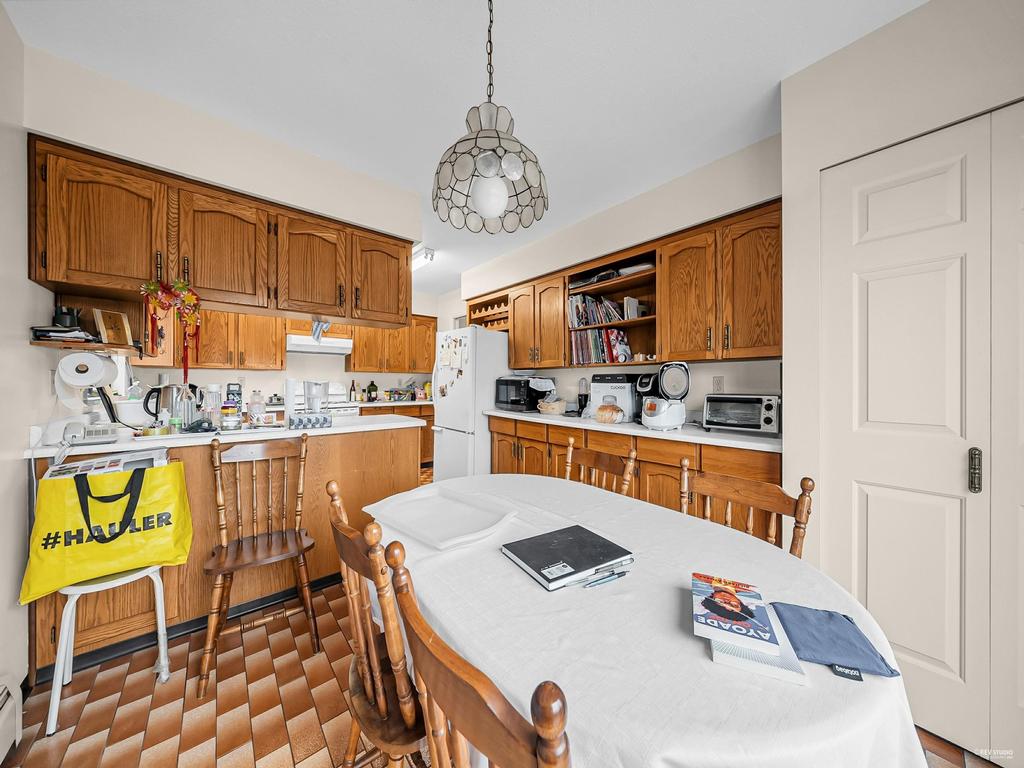 Listing Image for R3084120