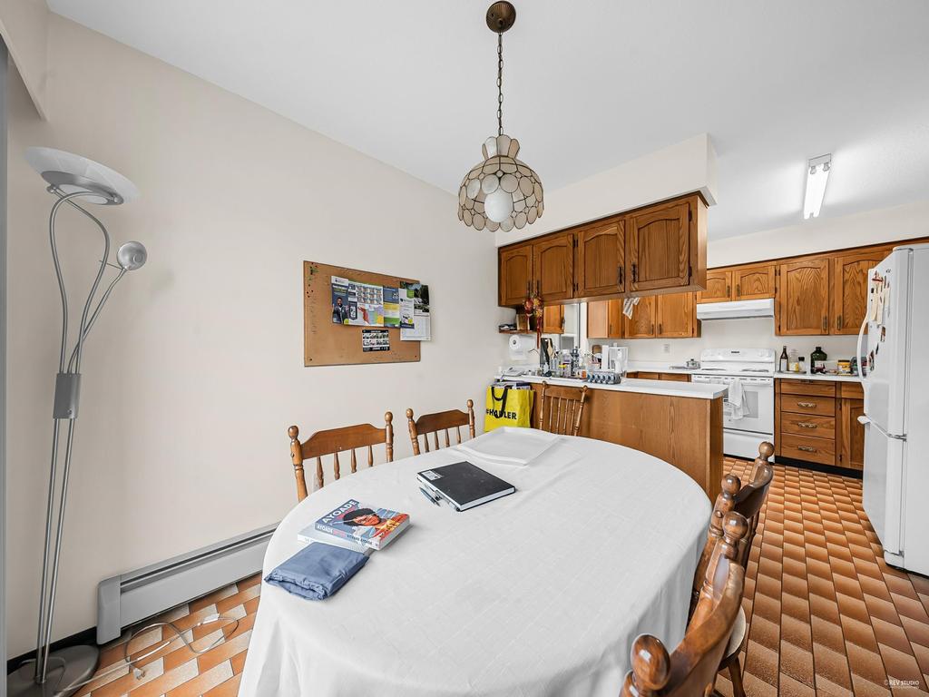 Listing Image for R3084120