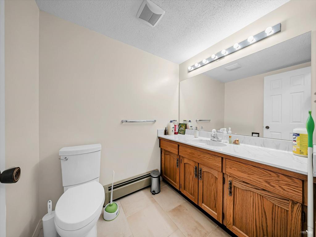 Listing Image for R3084120