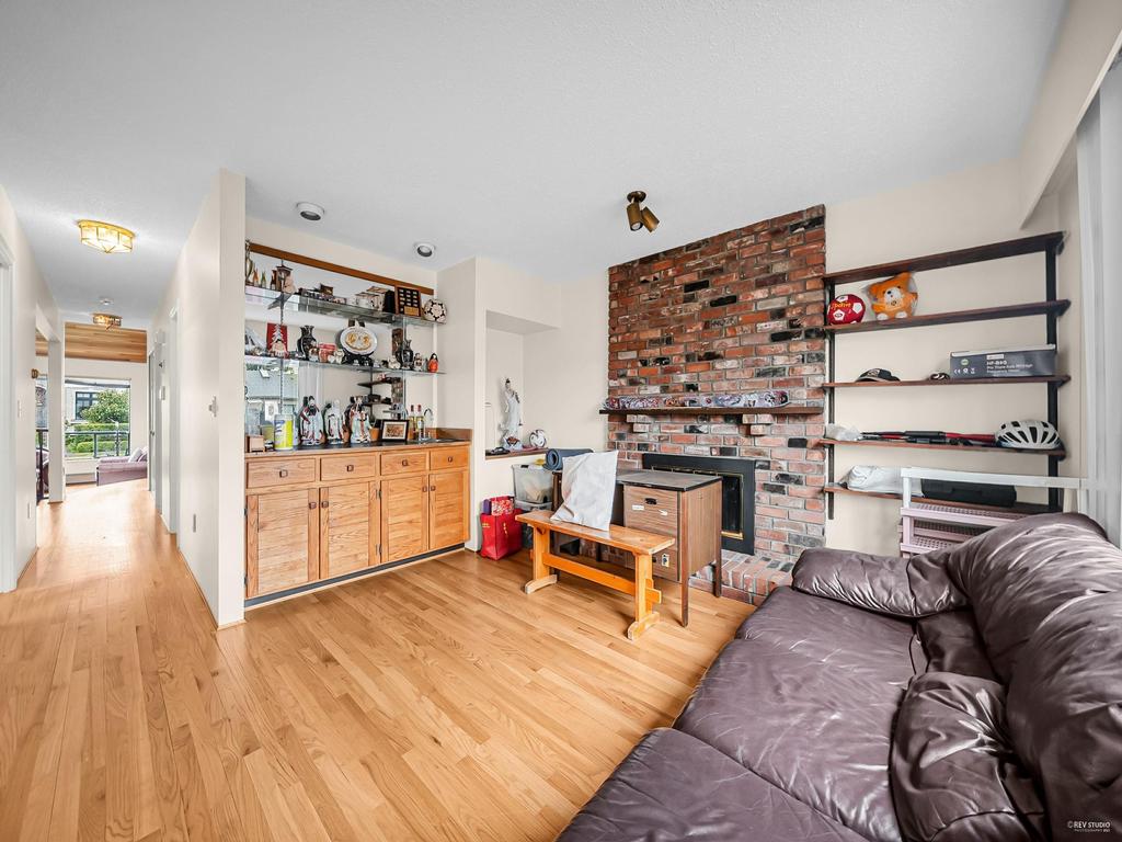 Listing Image for R3084120