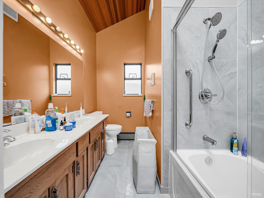 Listing Image for R3084120