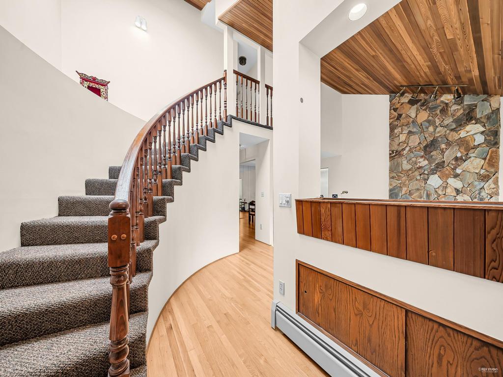 Listing Image for R3084120