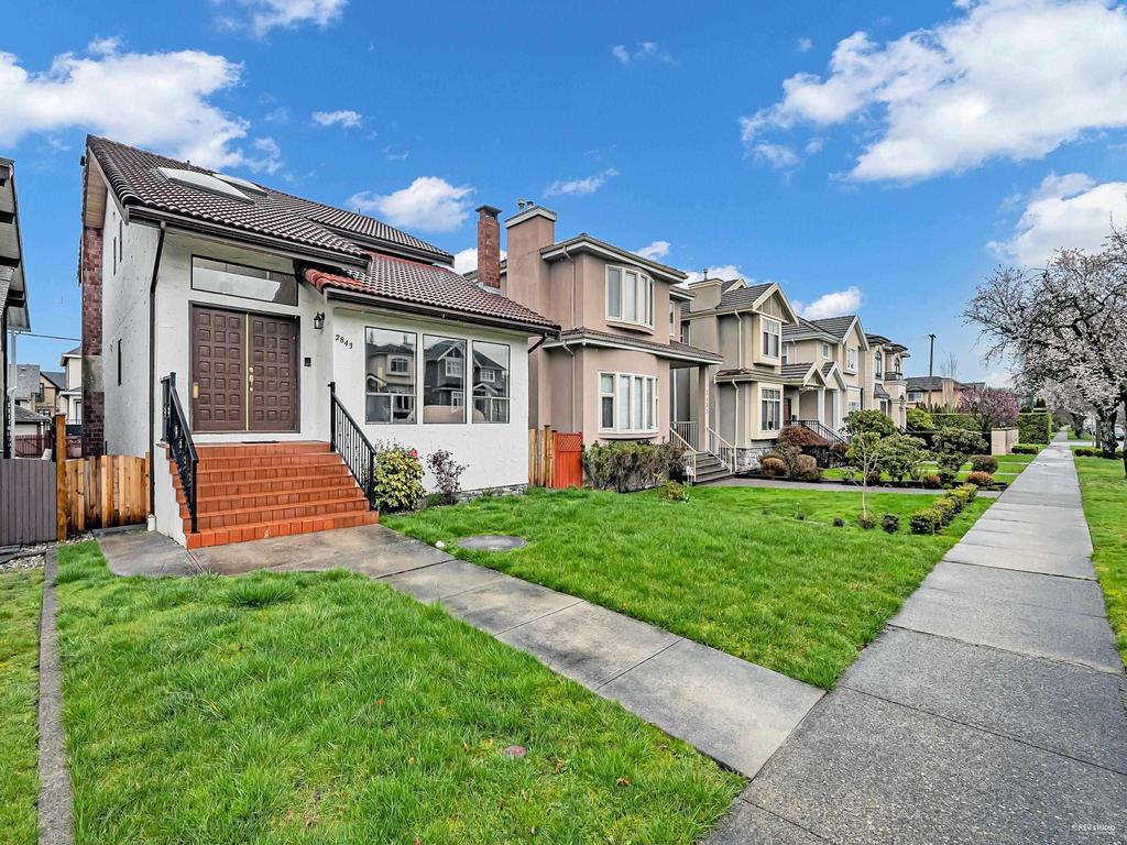 Listing Image for R3084120