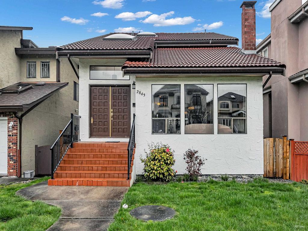 Listing Image for R3084120