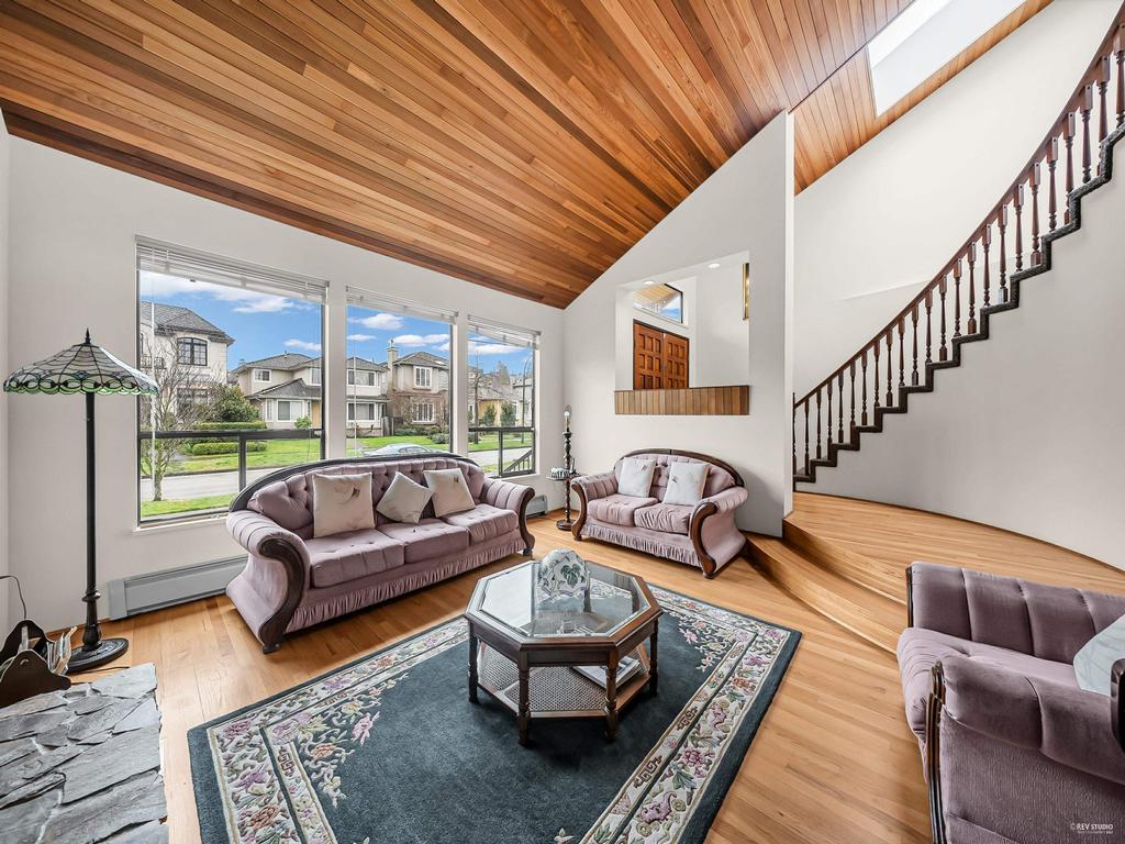 Listing Image for R3084120