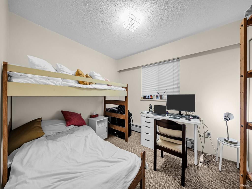 Listing Image for R3084120