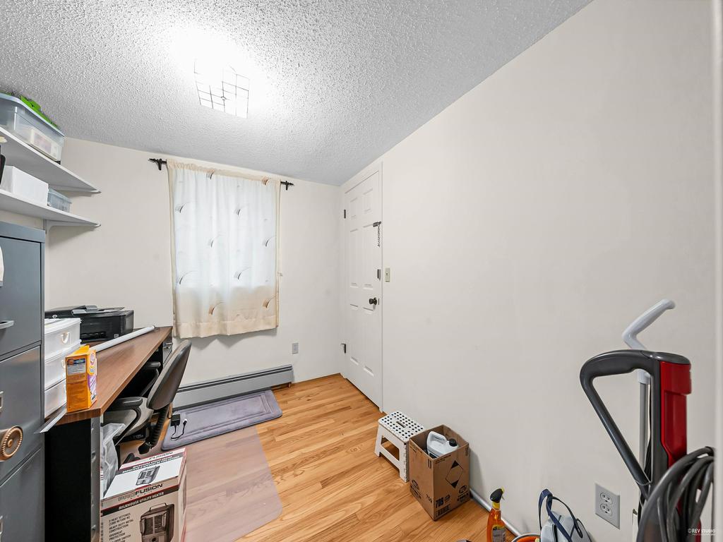 Listing Image for R3084120