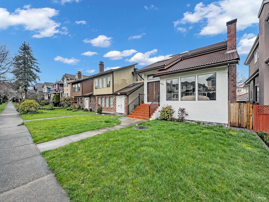 Listing Image for R3084120