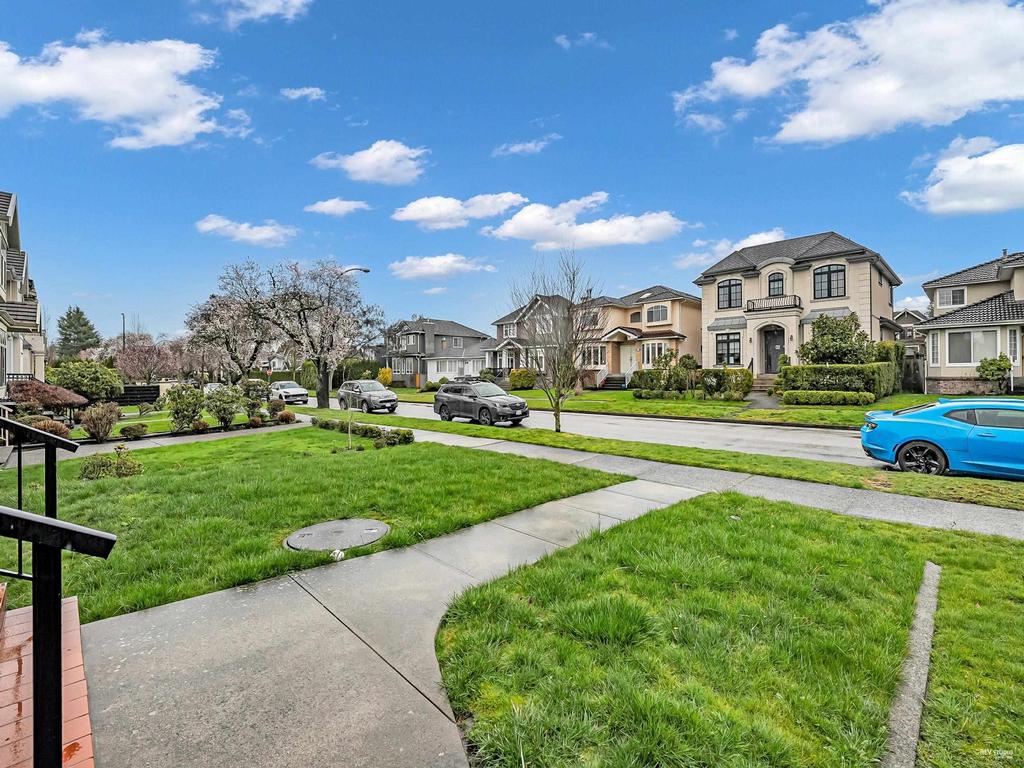 Listing Image for R3084120