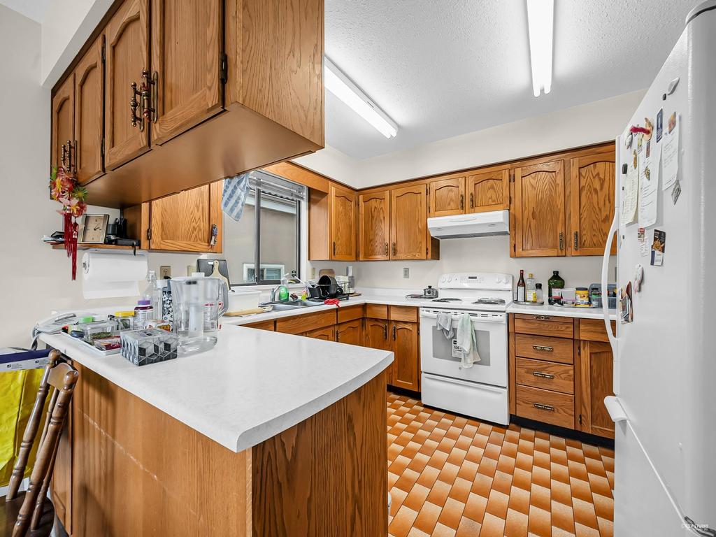 Listing Image for R3084120