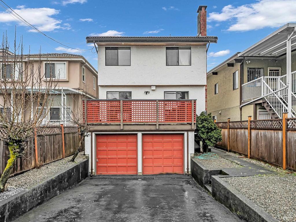 Listing Image for R3084120