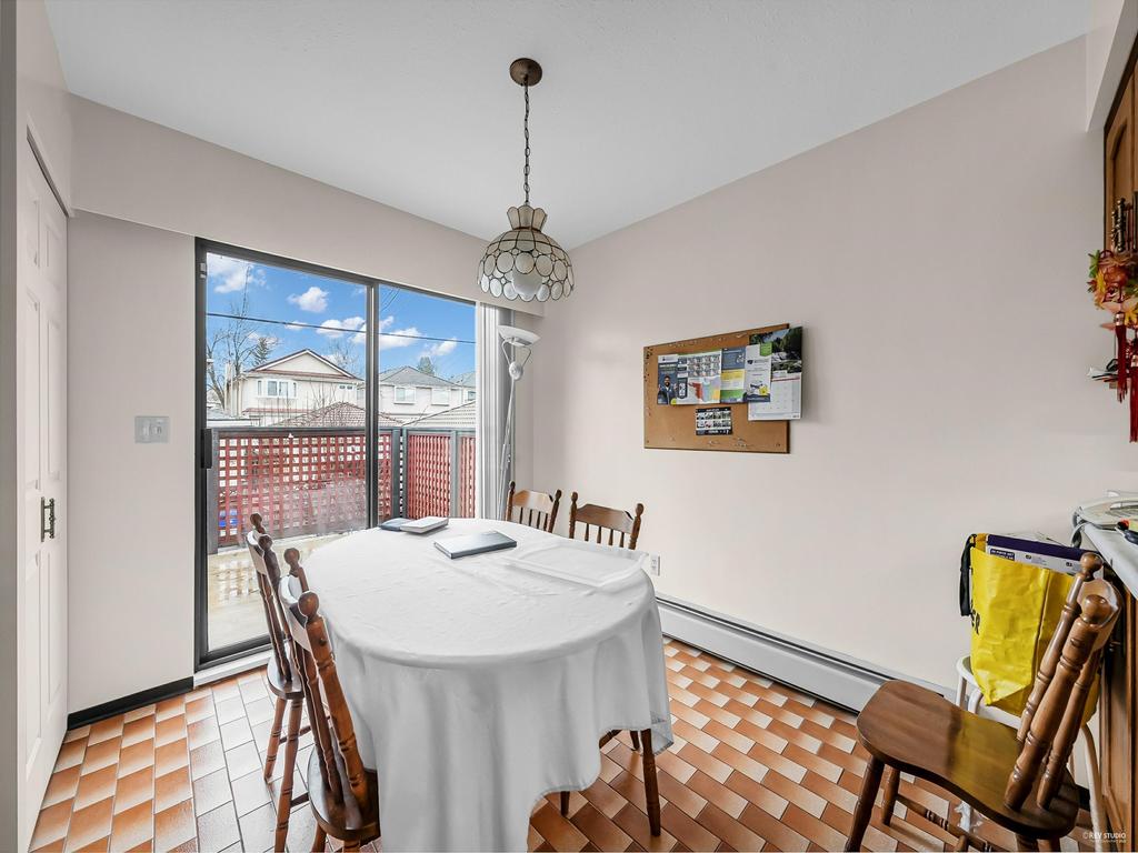 Listing Image for R3084120