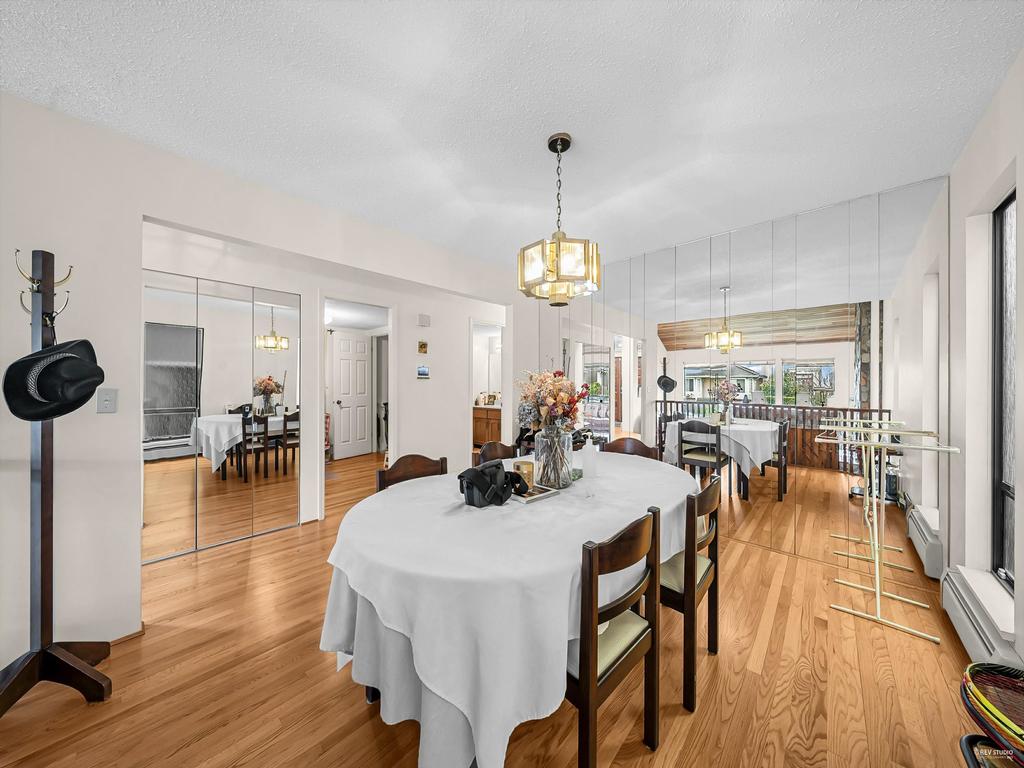 Listing Image for R3084120