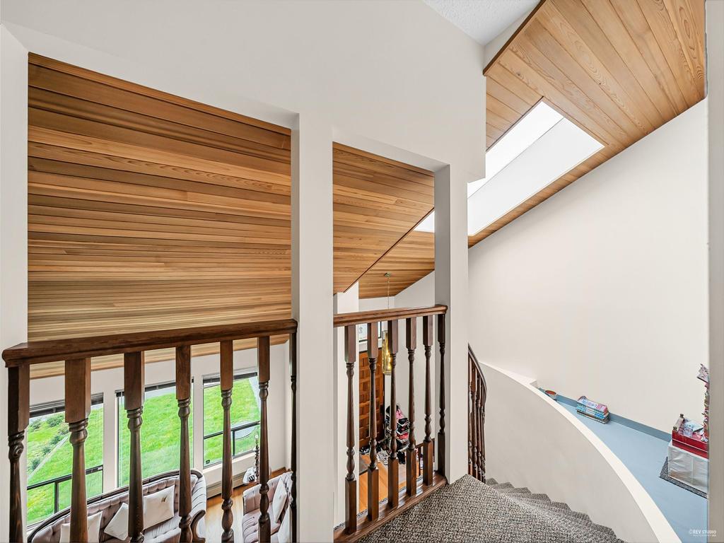 Listing Image for R3084120