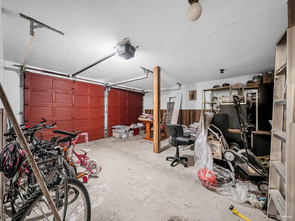 Listing Image for R3084120