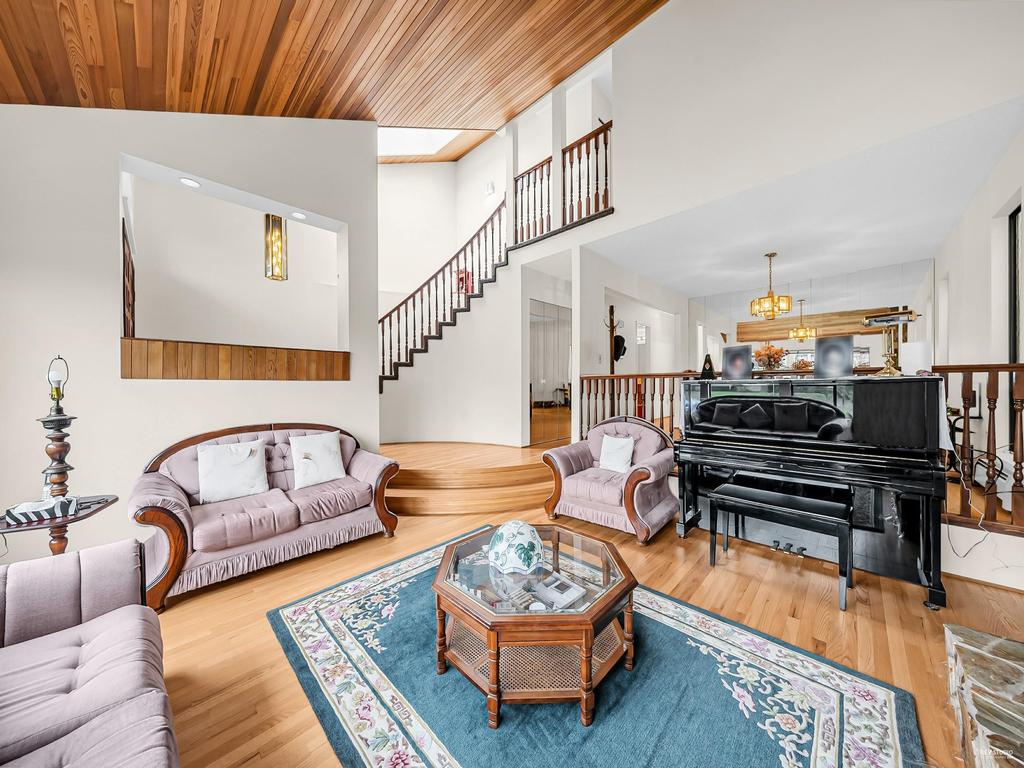 Listing Image for R3084120