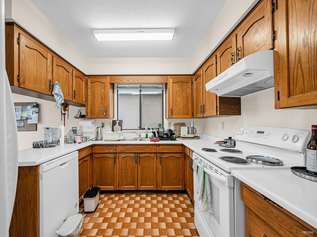 Listing Image for R3084120