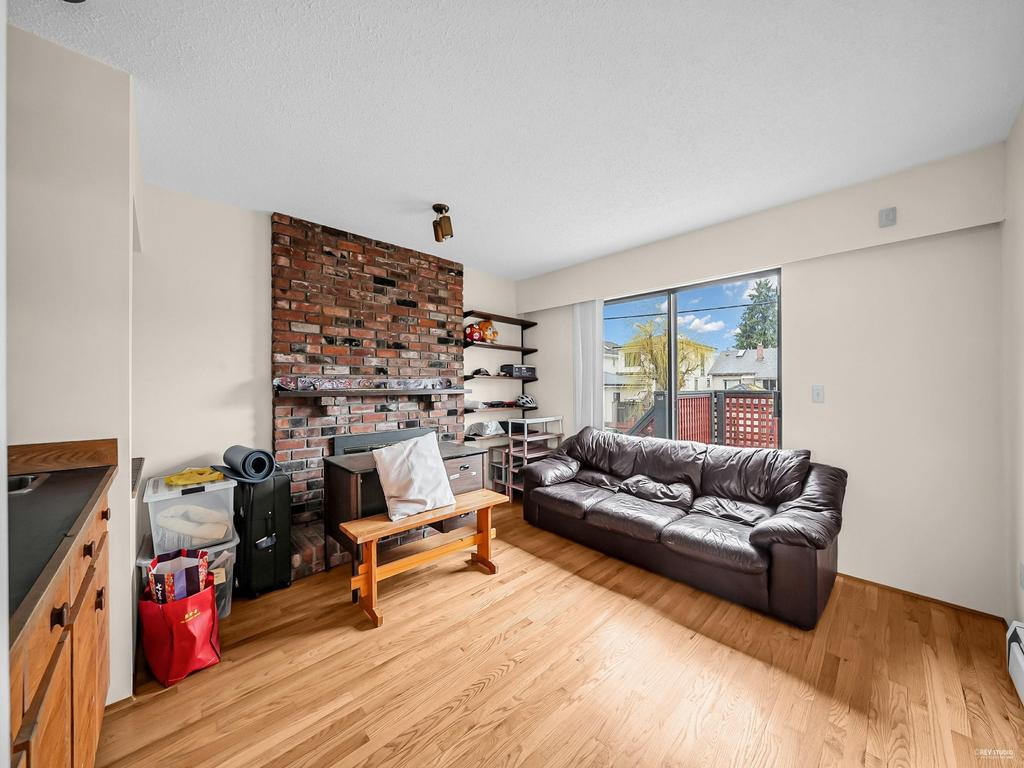 Listing Image for R3084120