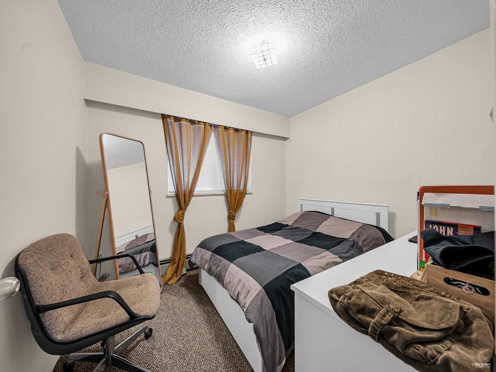 Listing Image for R3084120