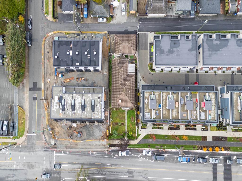 Listing Image for R3084125