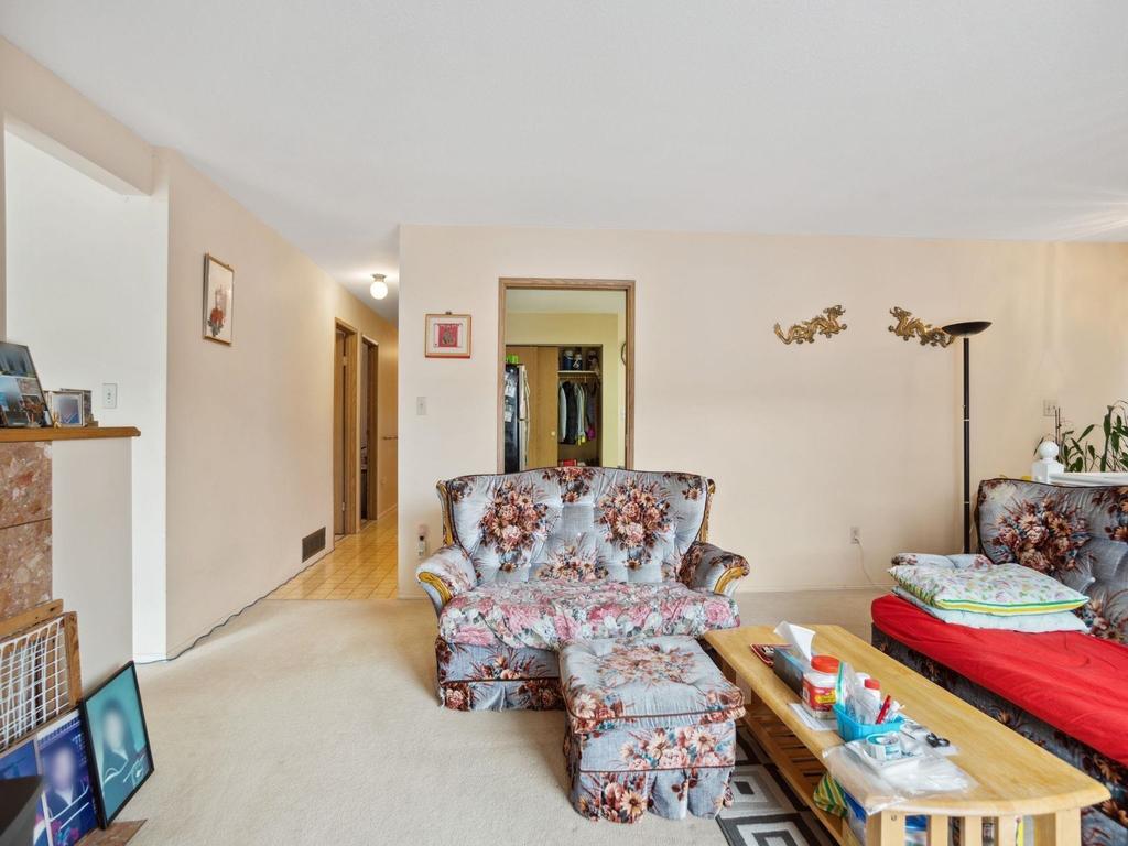 Listing Image for R3084125