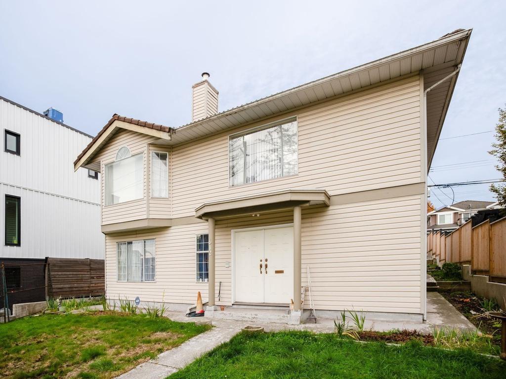 Listing Image for R3084125