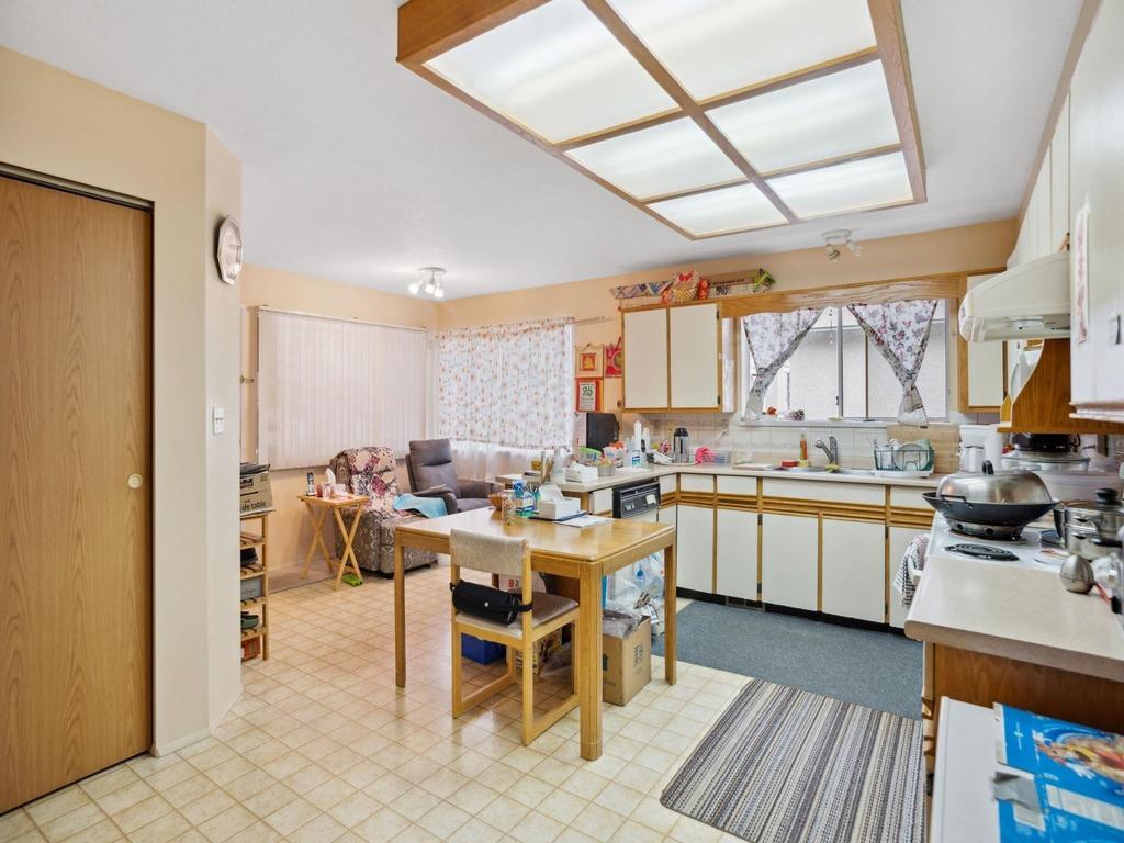 Listing Image for R3084125