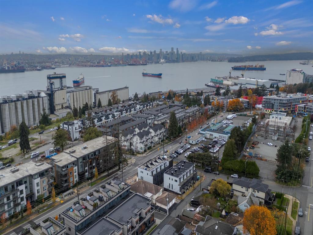 Listing Image for R3084125