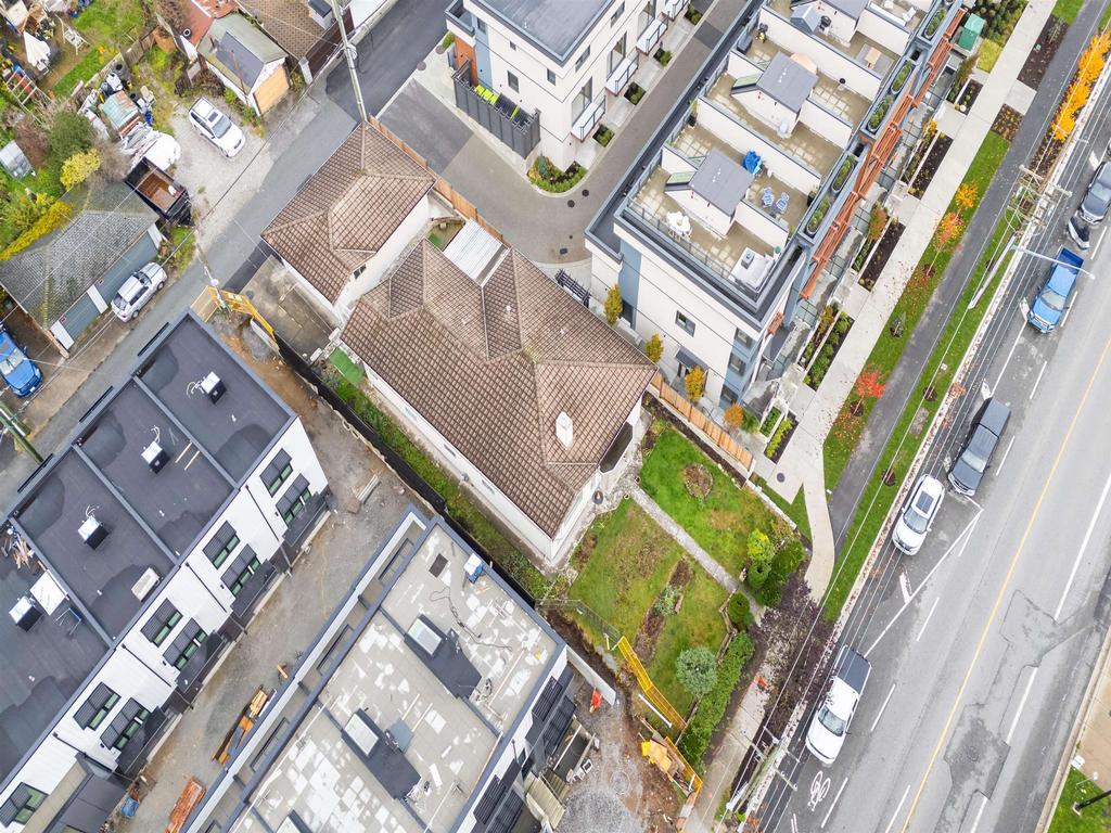 Listing Image for R3084125