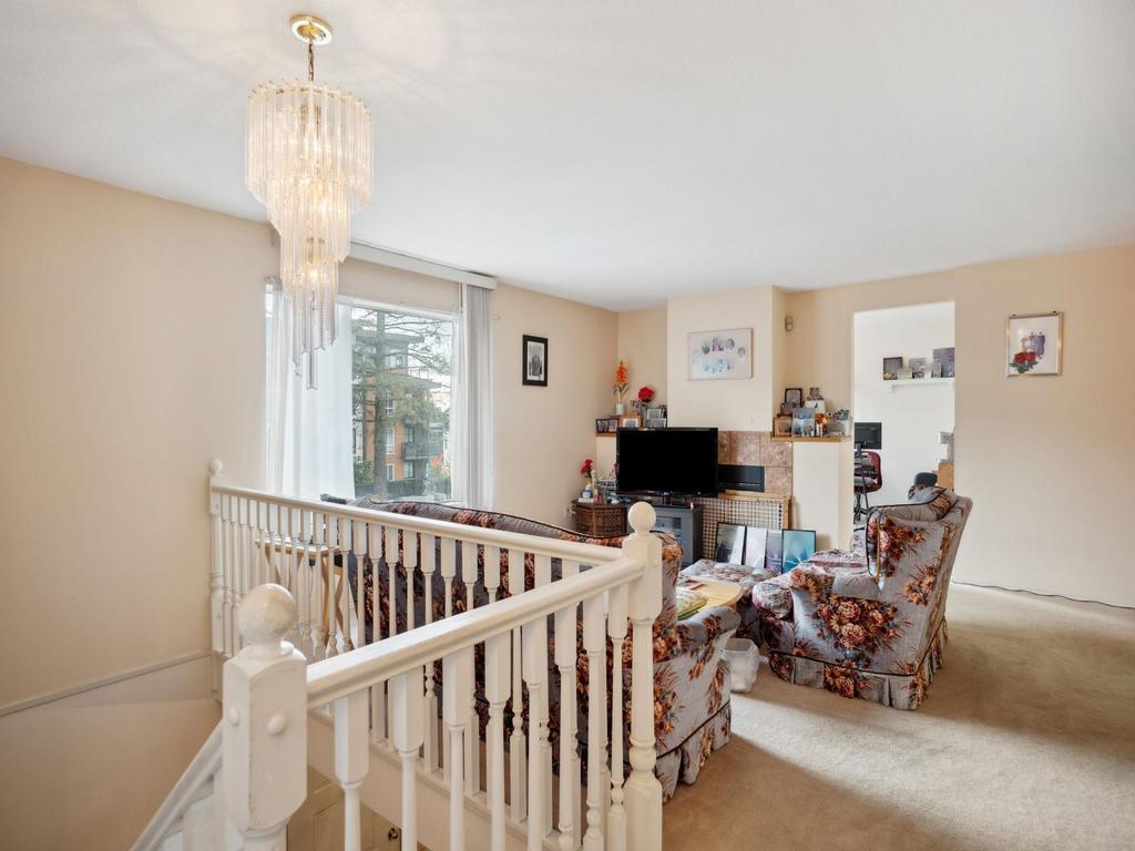 Listing Image for R3084125