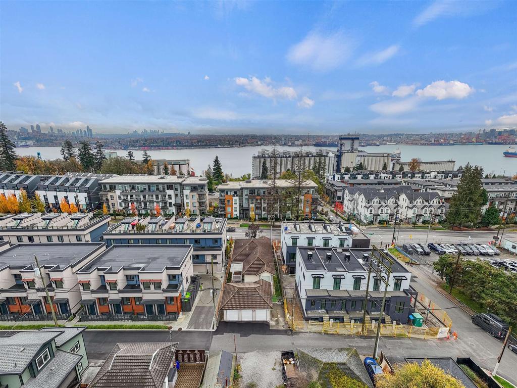 Listing Image for R3084125