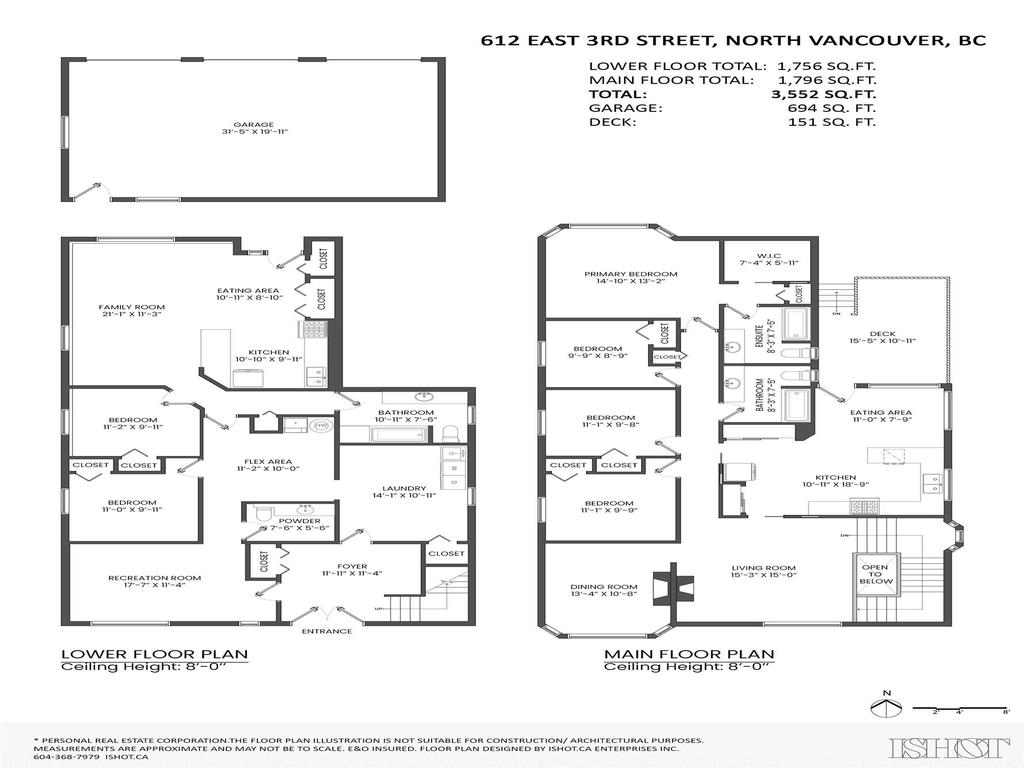 Listing Image for R3084125