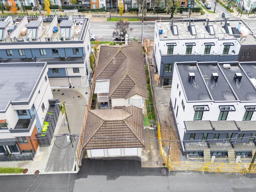 Listing Image for R3084125