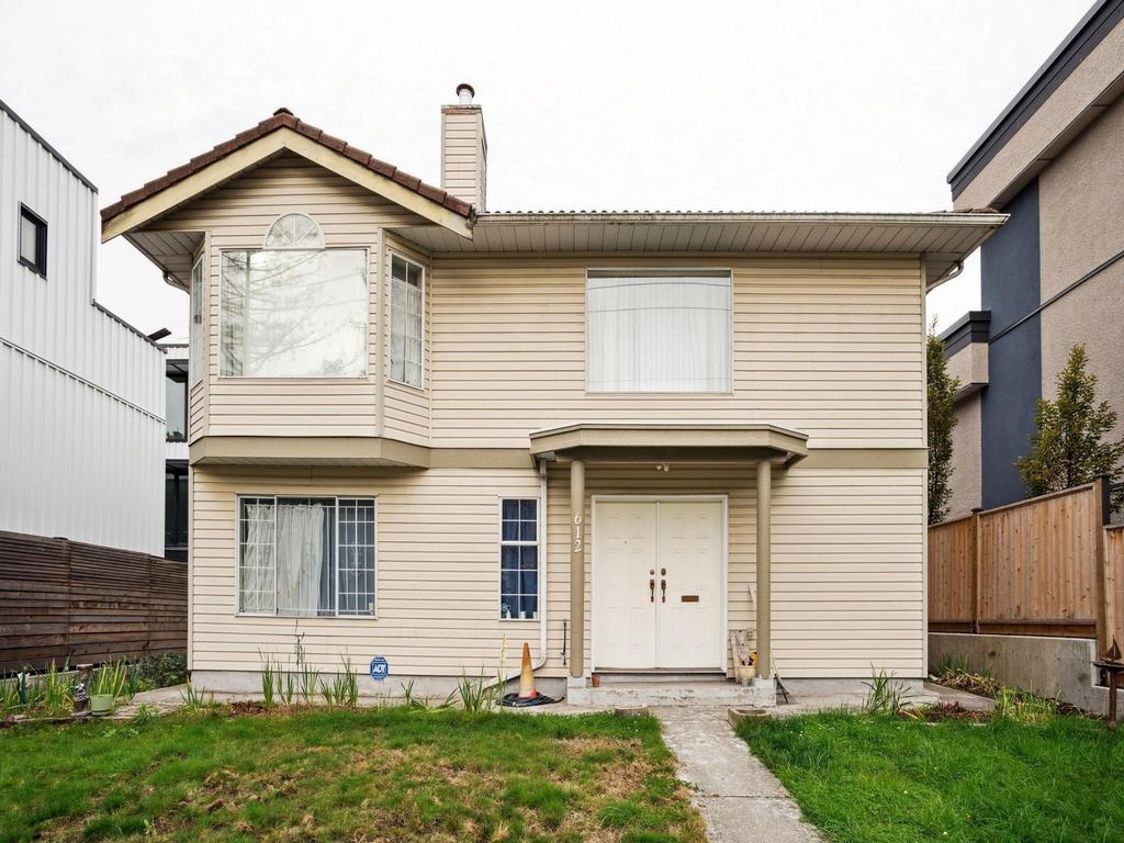 Listing Image for R3084125